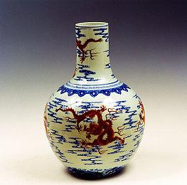 中世纪穿越游戏《kingmakers》预告 子弹不是万能的